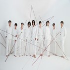 슈퍼주니어,정규,앨범,티저