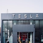 해고,테슬라,원고