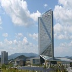 한전,매각,전날,한전기술