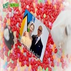 서희원,구준엽,공개