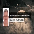 브라질,마약,카르발류,체포