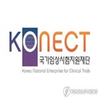 임상시험,임상솔루션,시장,글로벌,한국