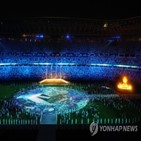 코로나19,예산,개최,패럴림픽