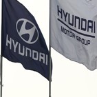 전기차,추가,공장,미국,도요타,법안