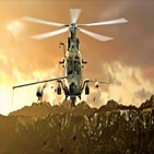 능력,헬기,공격헬기,개발,비행,네트워크,자동,국산,육군
