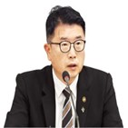 대학,차관,규제,등록금,대한,교육부