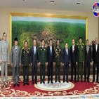 미얀마,아세안,군정,회의,캄보디아,회원국,참석