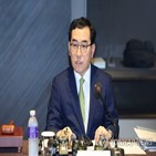 장관,사우디아라비아,에너지부