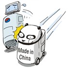 로봇,자율주행,데이터,중국산,중국,국내,미국