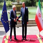 이란,미국,복원,재개,합의,회담