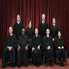 대법원,낙태,판례,권리,동성혼,다른,진보,판결,대법관