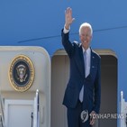 러시아,정상,방안