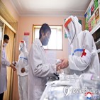 환자,북한,소장,의료일군,의료진