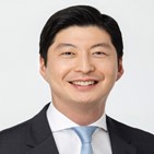 협력사,공급망,경영,지속