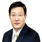 신사업,아이디어,사업,GS,직원