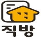 직방,투자,유치,이번