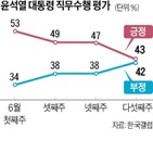 평가,민의힘,포인트,지지율,조사