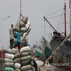 인도네시아,양국,이번