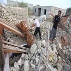 지진,규모,이란,남부,도시,지역