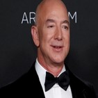 바이든,대통령,베이조스,가격