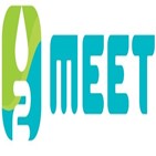 전시회,사전등록,무료,수소