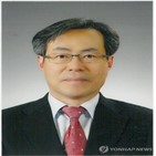 국제수학연맹,집행위원