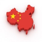 중국,정부,정책,부동산,성장,경기,경제,위해,대한,전망