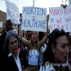 방향,전체,잘못,조사