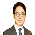 해외,건설사,건설,정부,건설시장,국내