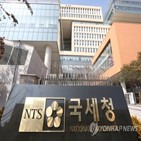 사업자,신고,기한,부가세,납부,연장