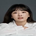 권소현,제이플랙스,영화,뮤지컬