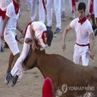 소몰이,축제,행사