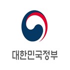 개인정보,아동,청소년,보호,권리,기본계획,정부