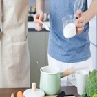 소금,추가,사망