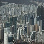 전세보증금,반환보증,피해액,사고