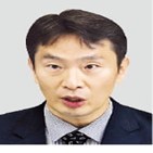 대표,원장,관리,가계대출,상호금융권