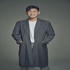 강홍석,공연,대구국제뮤지컬페스티벌,올해