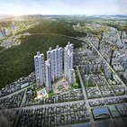 단지,인천,계양점,지역주택조합,아파트