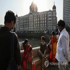 인도,중국,인구,세계