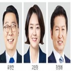 의원,최고위원,출마,당대표,선언,친명,이재명