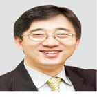 소비자,브랜드,서비스,기업,제품