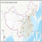 대만,계획,중국,건설,발표