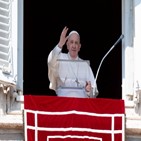 여성,교황청,교황,주교부