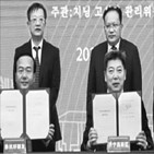 중국,백신,결핵,정부,사업