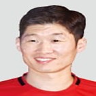 박지성,홍보대사