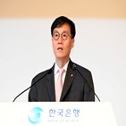 규제,총재,국제금융체제,회의,참석