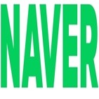 주가,성장주,네이버