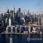 캐나다,중앙은행