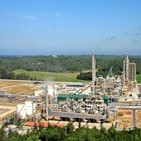 빈선정유화학,상반기,매출