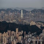 홍콩,격리,정책,해외,코로나19,대한,호텔,홍보,대해,중국